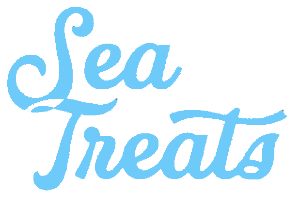 SeaTreats Fish oil in UK | Pet Food  | Supplements for dogs & cats| Sea TreatsUK
